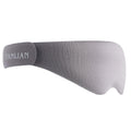 Peak Protocol Recovery Sleep Mask — 3D Blackout