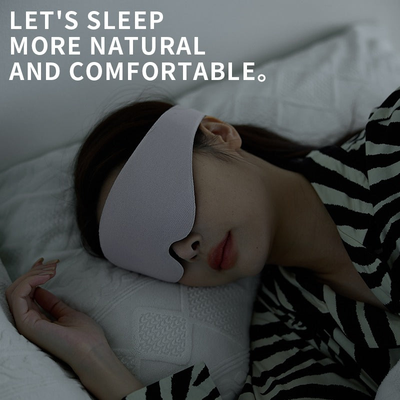 Peak Sleep Starter Kit