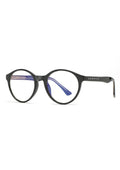 Nexus Blue Light Glasses — Tron Model