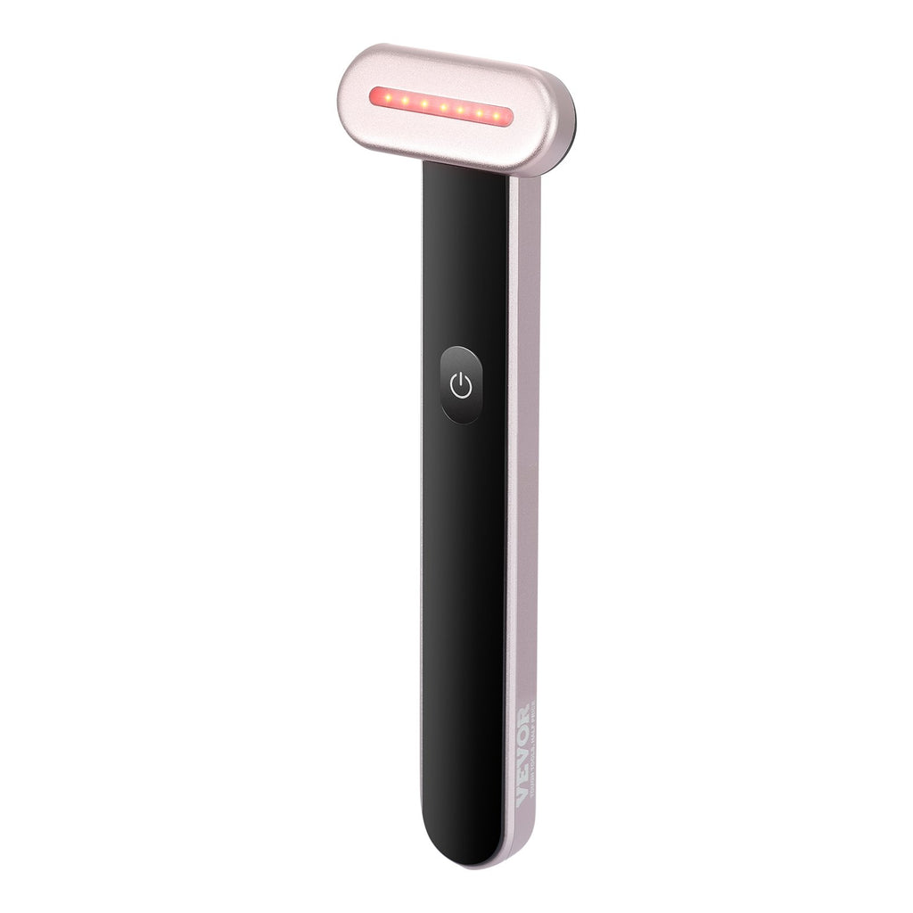 Red Light Therapy Wand — Recover Smarter