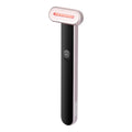 Red Light Therapy Wand — Recover Smarter